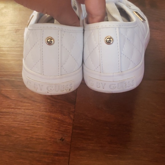 Shoes - Picture 3 of 5